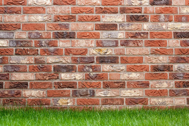 Betonové ploty mohou vyrůst i na Plzeňsku