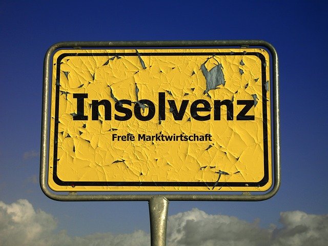 Finance v současné domácnosti